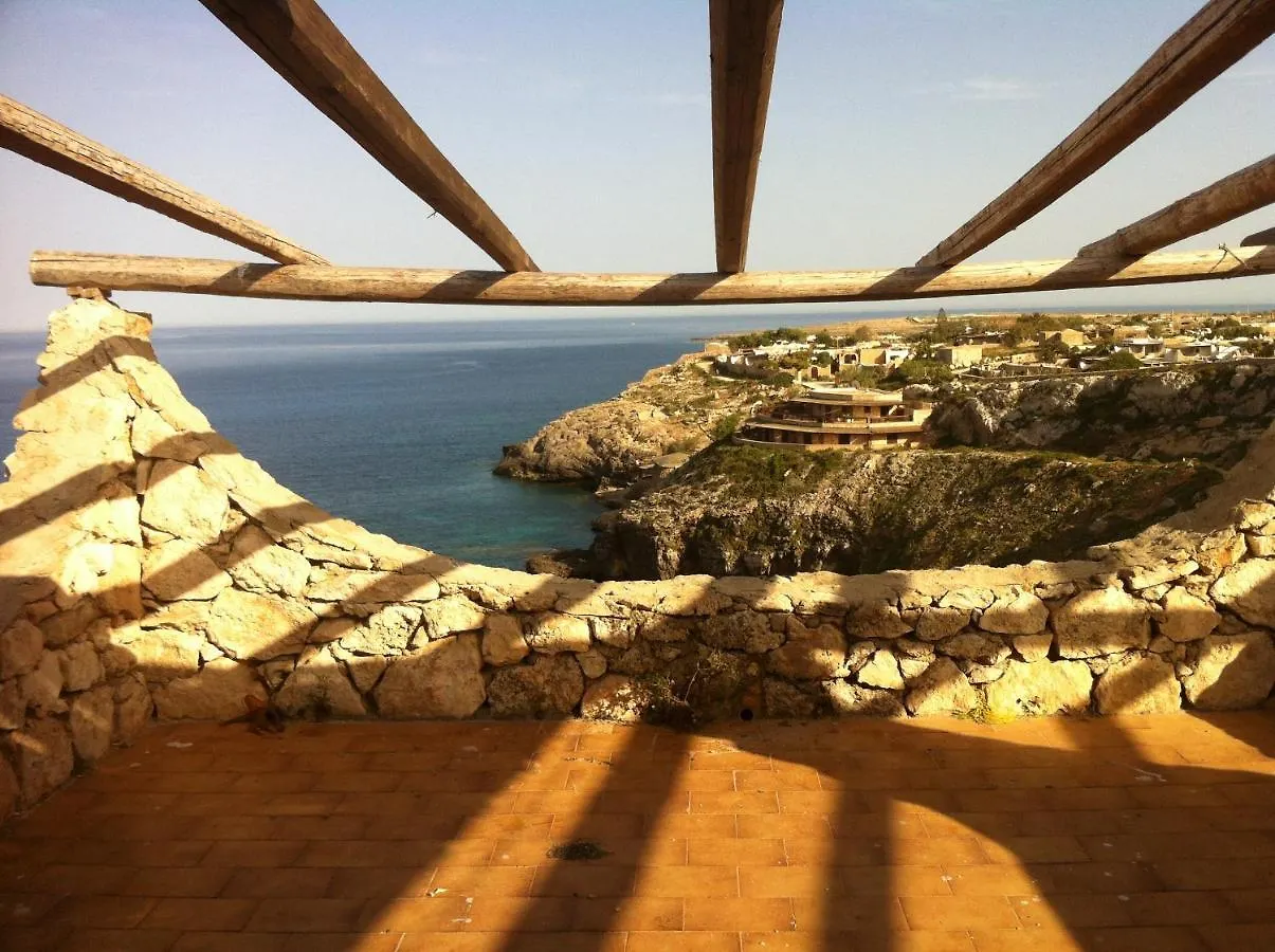 Il Villaggio Del Mago LMP Casa vacanze