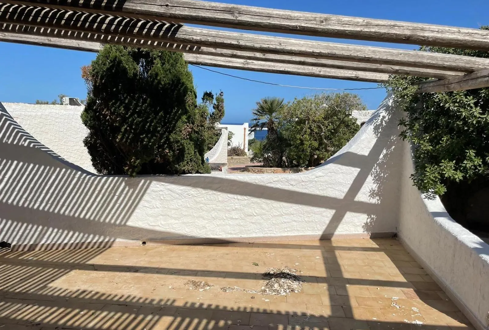 Il Villaggio Del Mago LMP