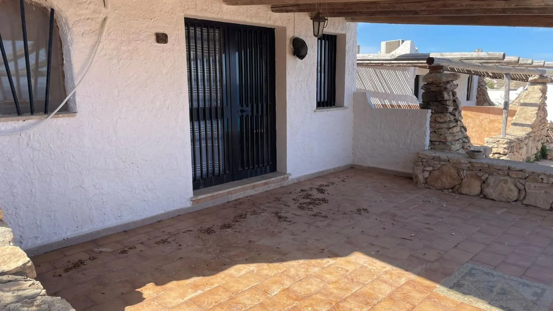 Casa vacanze Il Villaggio Del Mago LMP Italia