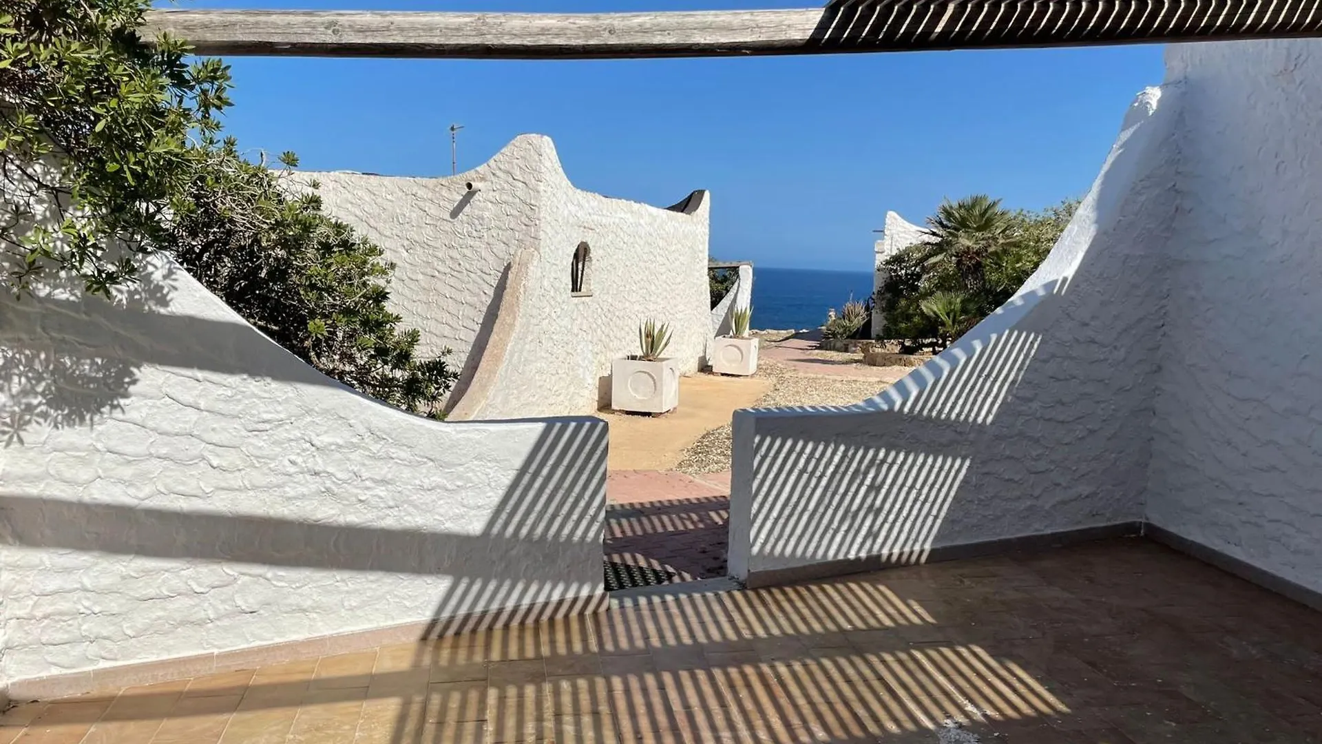 Il Villaggio Del Mago LMP