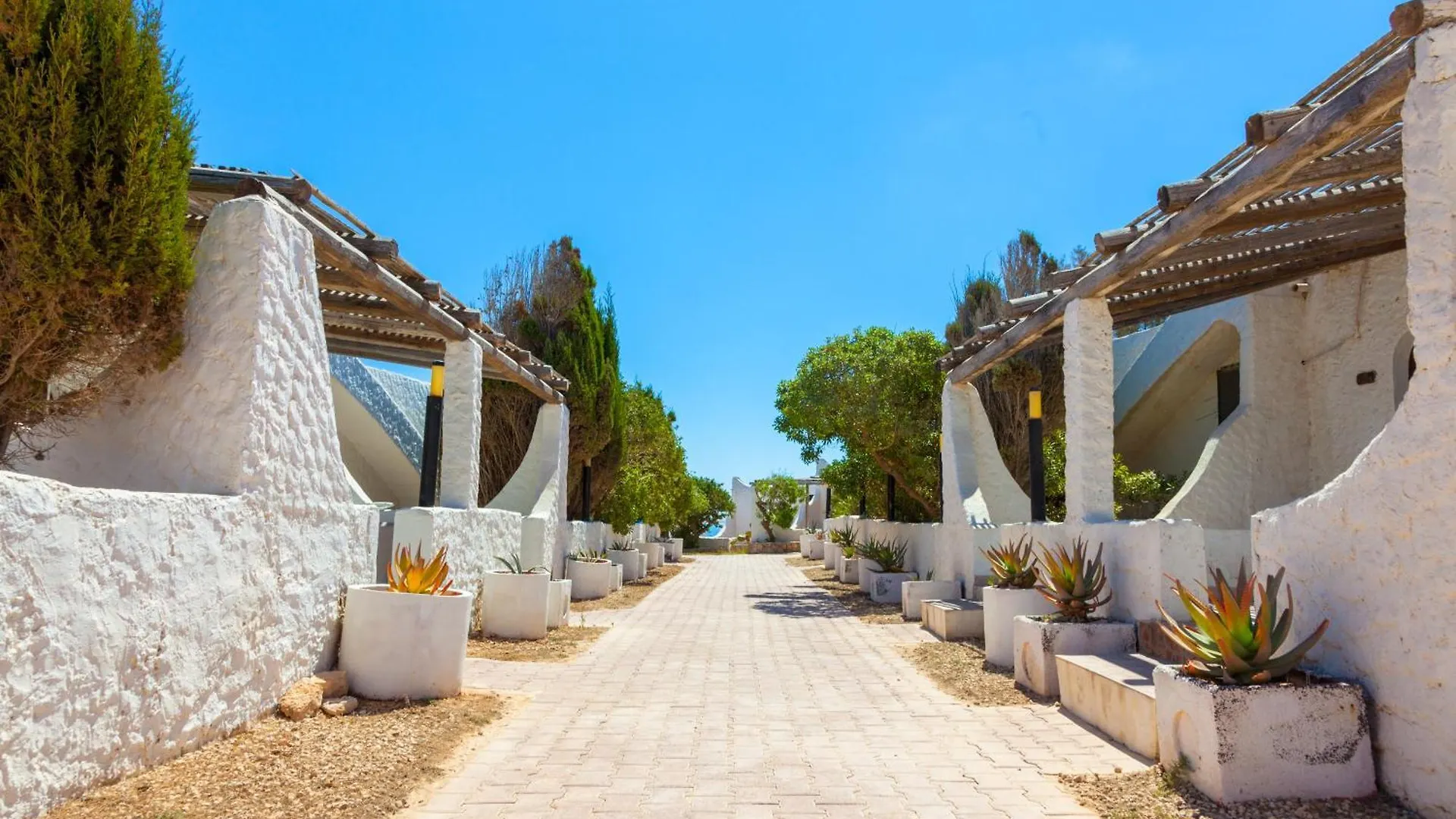 Il Villaggio Del Mago LMP