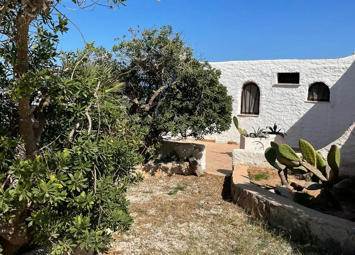 Il Villaggio Del Mago LMP